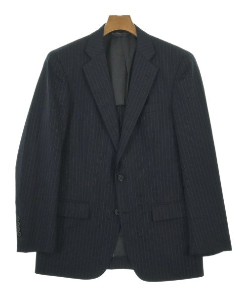 Brooks Brothers 其他套裝