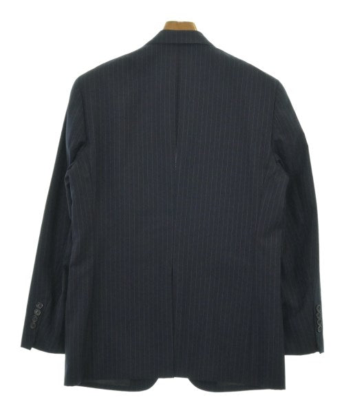 Brooks Brothers 其他套裝