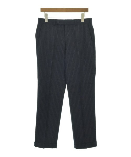 Brooks Brothers 其他套裝