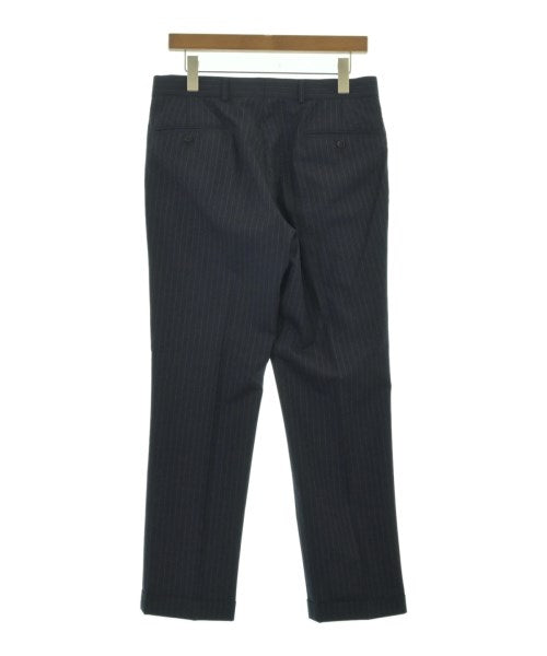 Brooks Brothers 其他套裝