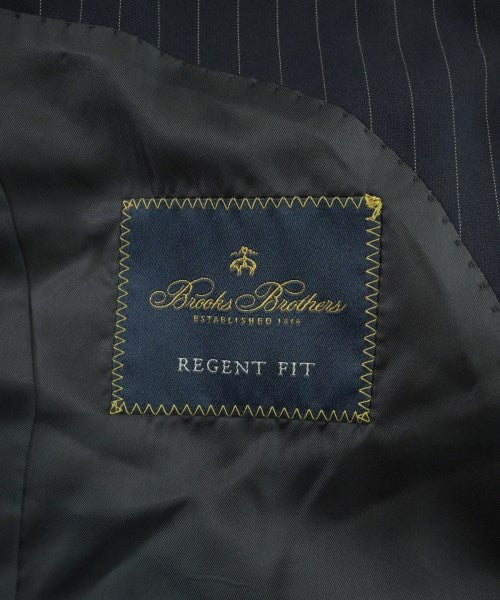Brooks Brothers 其他套裝