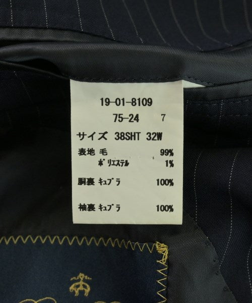 Brooks Brothers 其他套裝
