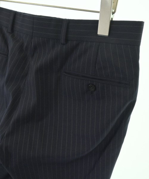 Brooks Brothers 其他套裝
