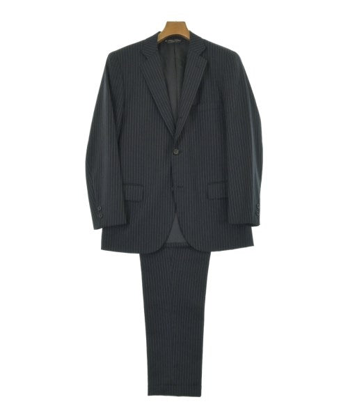 Brooks Brothers 其他套裝
