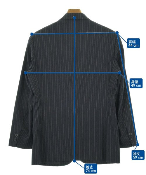 Brooks Brothers 其他套裝