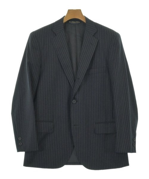 Brooks Brothers 其他套裝