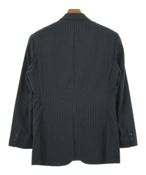 Brooks Brothers 其他套裝