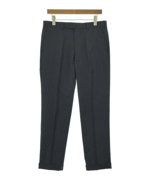 Brooks Brothers 其他套裝