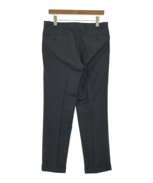 Brooks Brothers 其他套裝