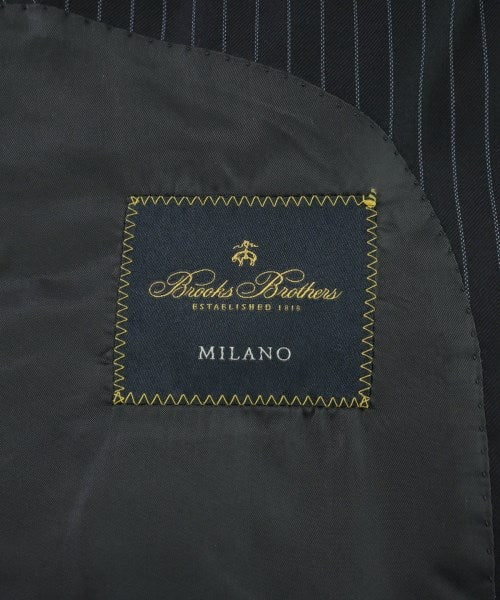 Brooks Brothers 其他套裝