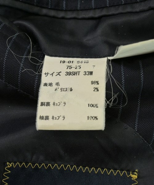 Brooks Brothers 其他套裝