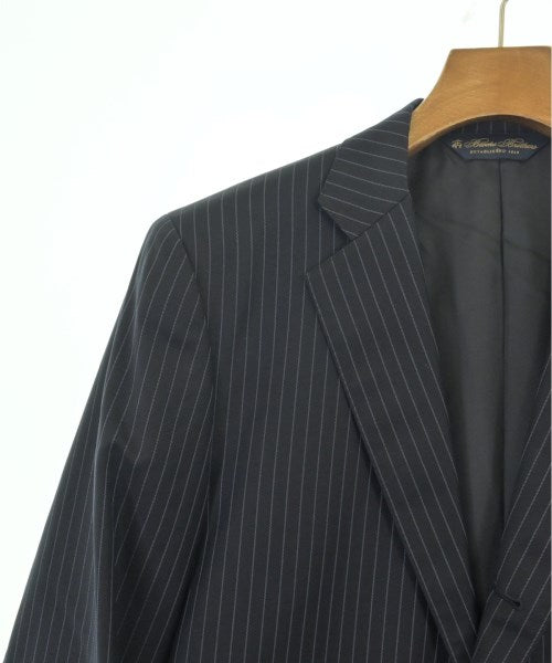 Brooks Brothers 其他套裝