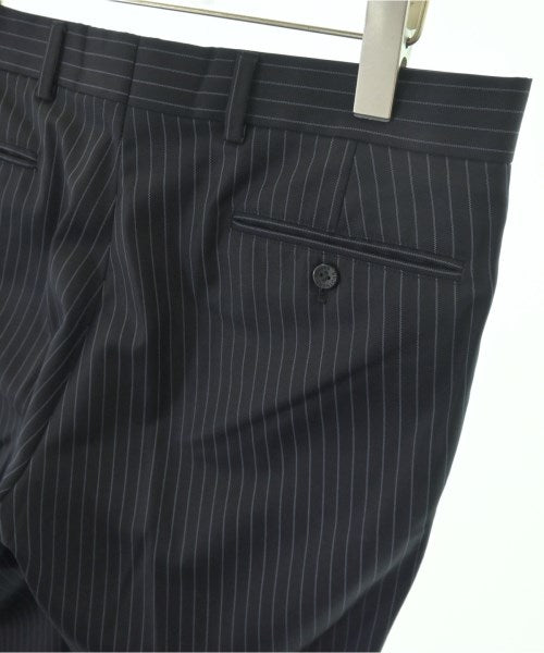 Brooks Brothers 其他套裝