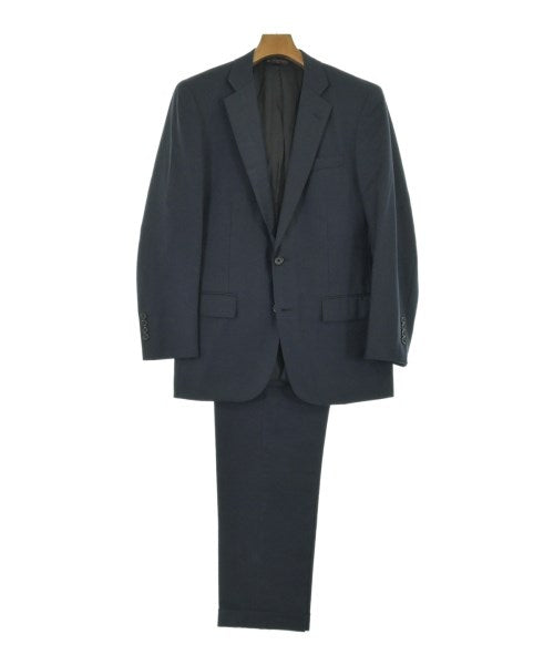 Brooks Brothers 其他套裝