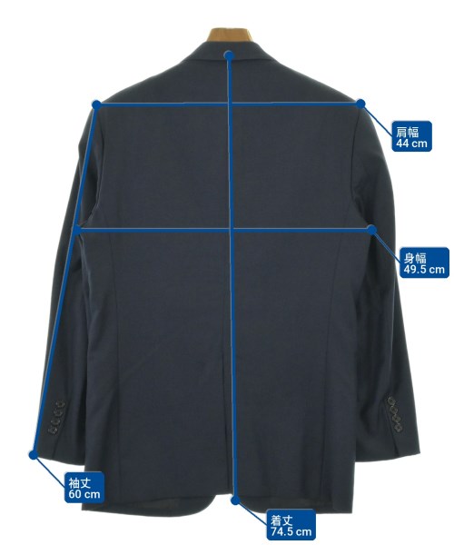 Brooks Brothers 其他套裝