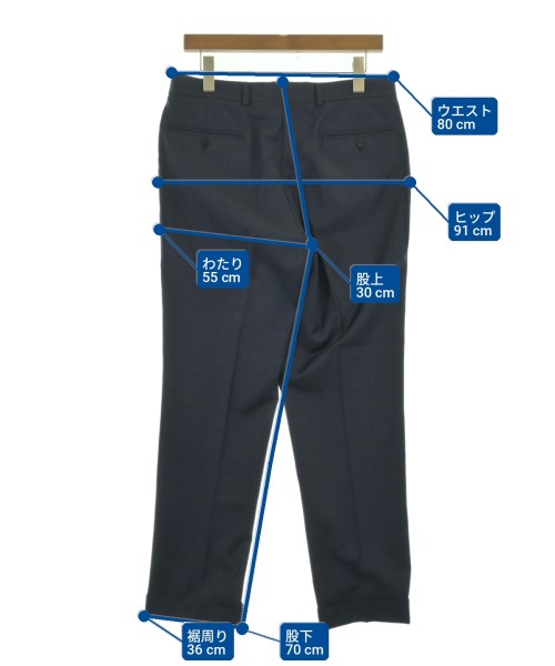 Brooks Brothers 其他套裝