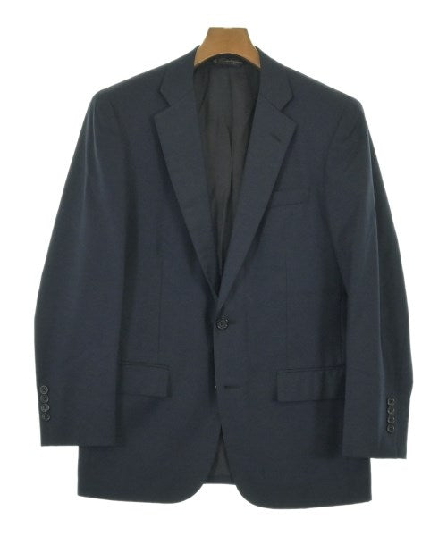 Brooks Brothers 其他套裝