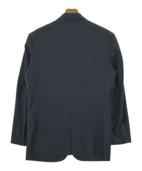 Brooks Brothers 其他套裝