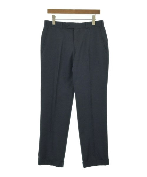 Brooks Brothers 其他套裝