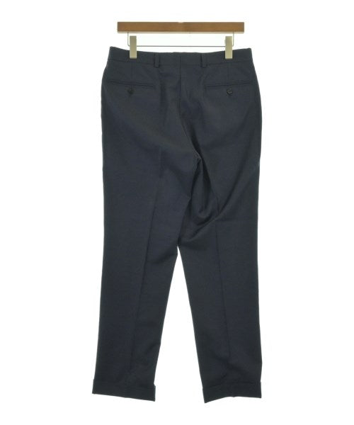 Brooks Brothers 其他套裝