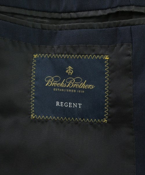 Brooks Brothers 其他套裝