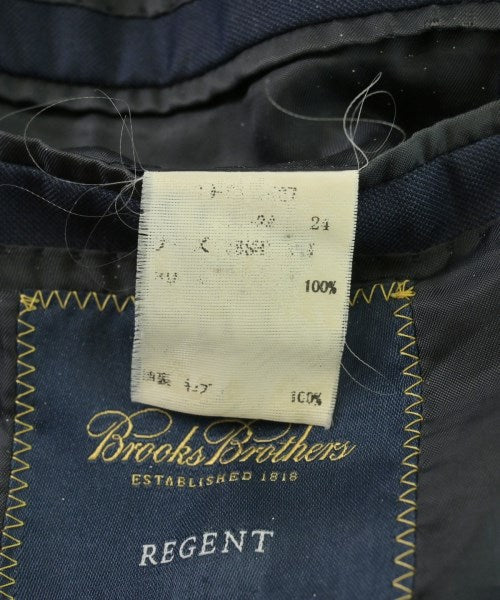 Brooks Brothers 其他套裝