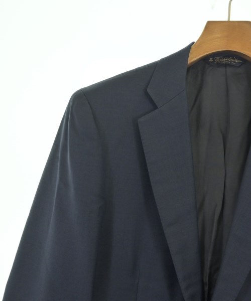 Brooks Brothers 其他套裝