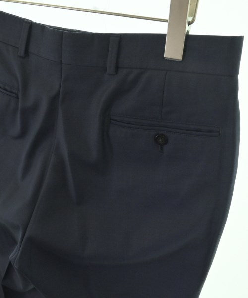 Brooks Brothers 其他套裝