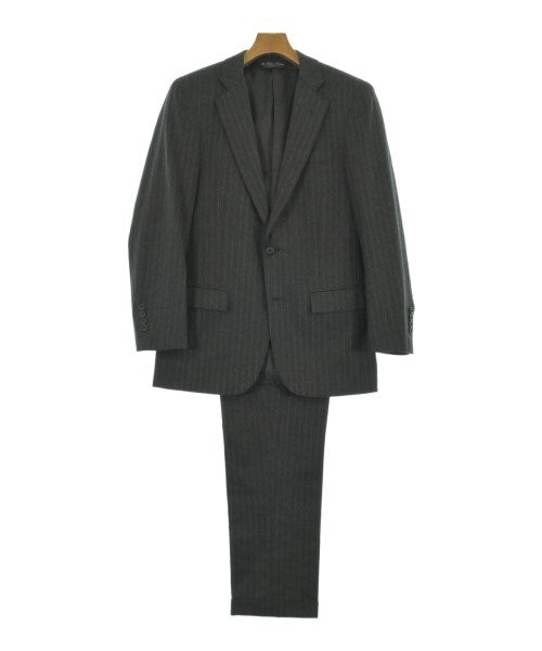 Brooks Brothers 其他套裝