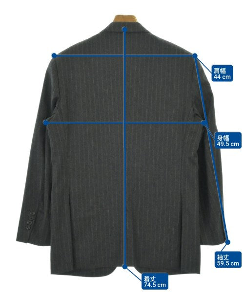 Brooks Brothers 其他套裝