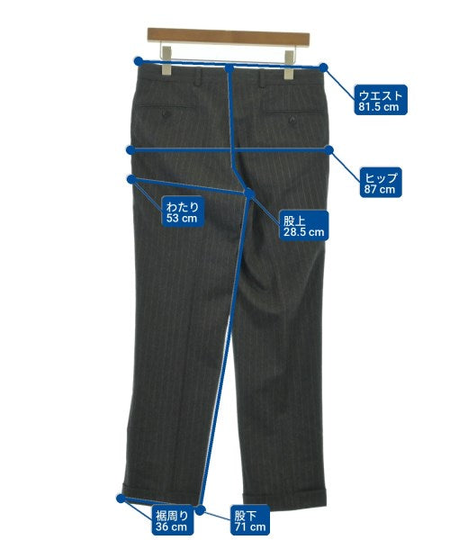 Brooks Brothers 其他套裝