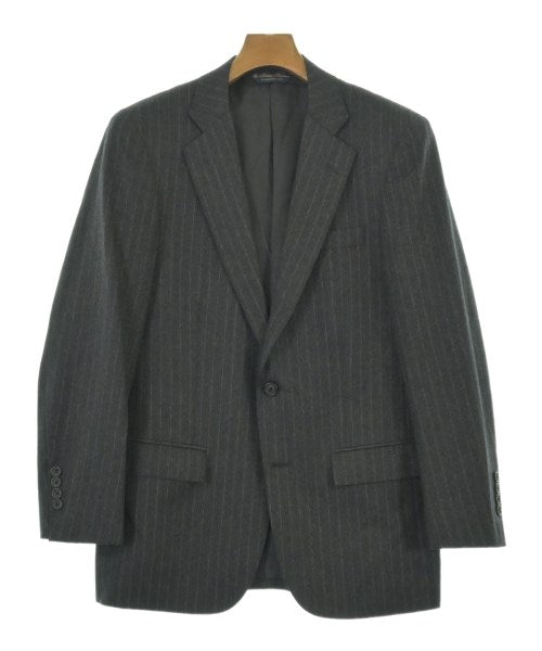 Brooks Brothers 其他套裝