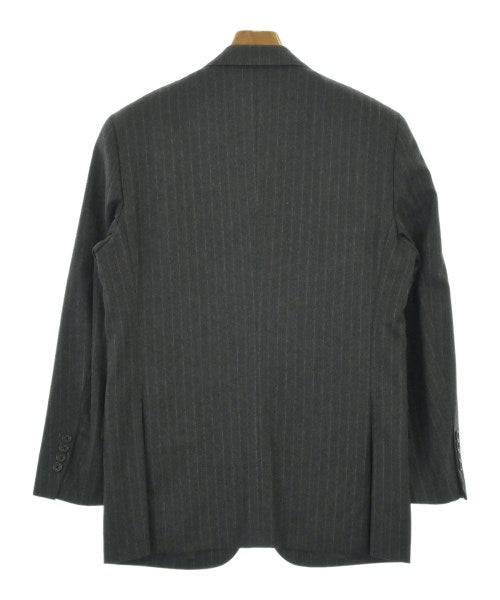 Brooks Brothers 其他套裝