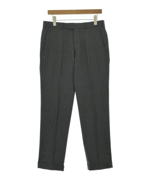 Brooks Brothers 其他套裝
