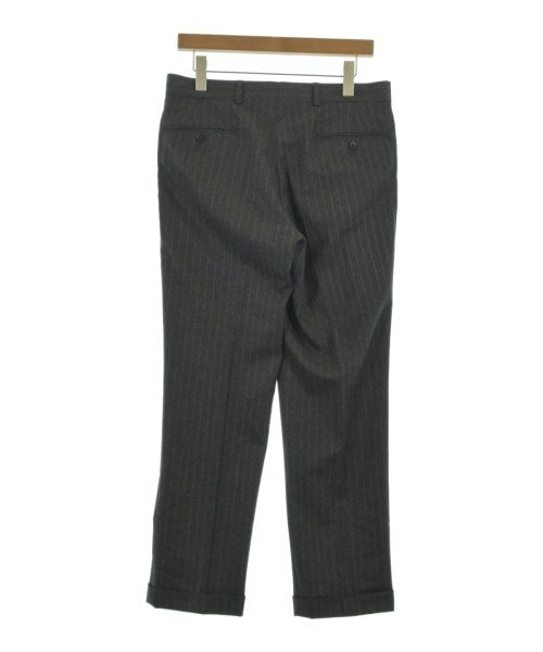 Brooks Brothers 其他套裝