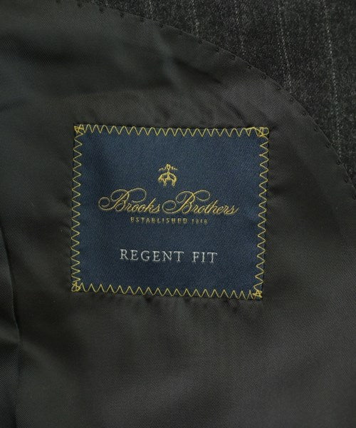 Brooks Brothers 其他套裝