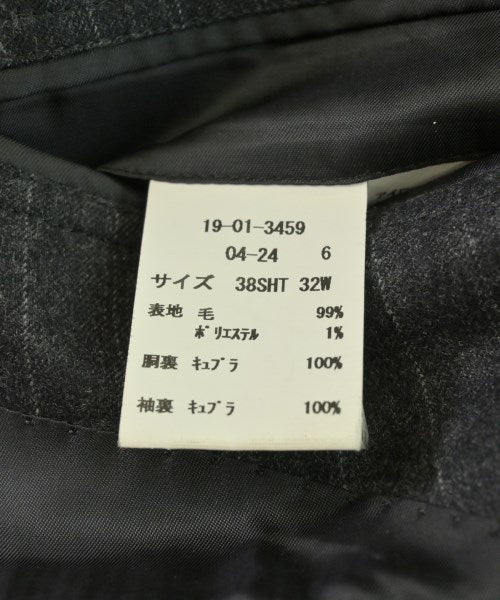 Brooks Brothers 其他套裝