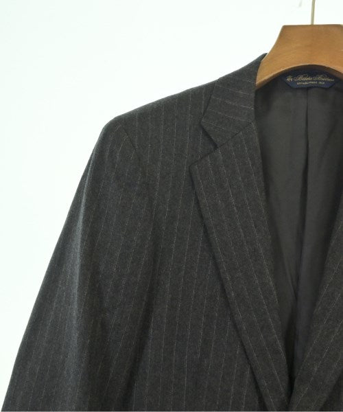 Brooks Brothers 其他套裝