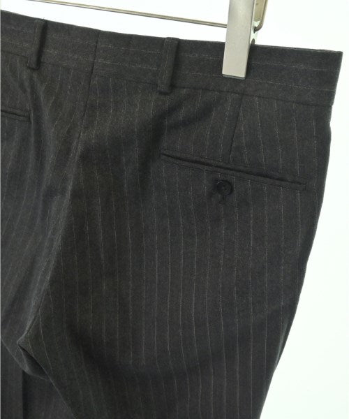 Brooks Brothers 其他套裝