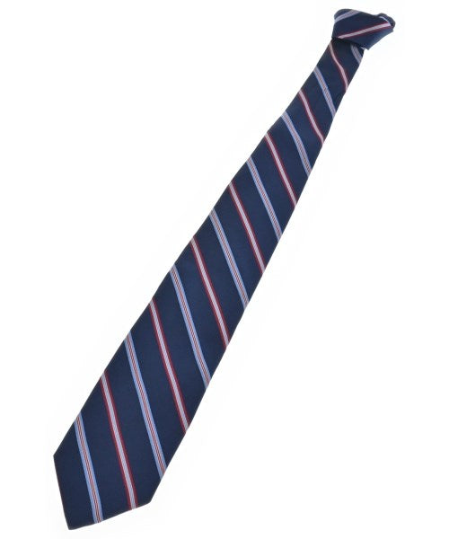 Brooks Brothers 領帶
