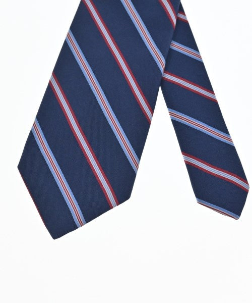 Brooks Brothers 領帶