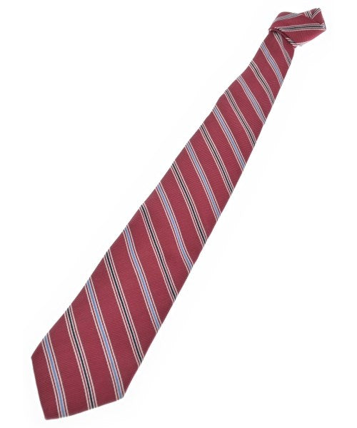 Brooks Brothers 領帶