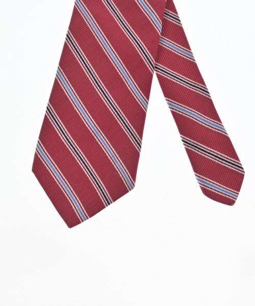 Brooks Brothers 領帶
