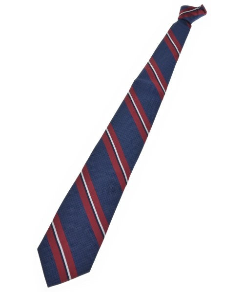Brooks Brothers 領帶