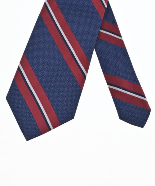 Brooks Brothers 領帶