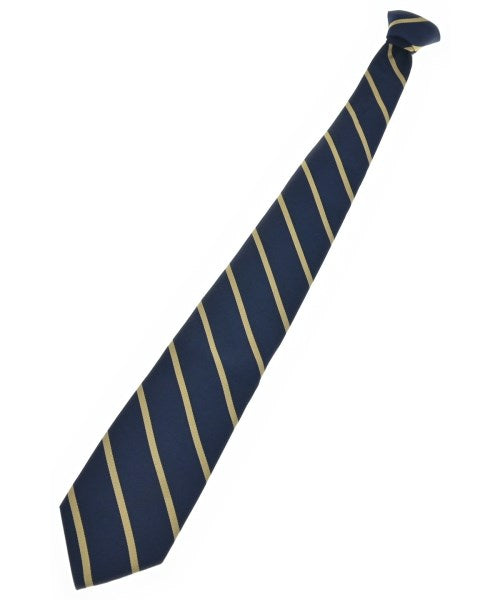 Brooks Brothers 領帶