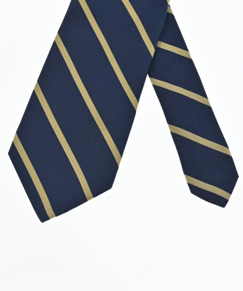 Brooks Brothers 領帶