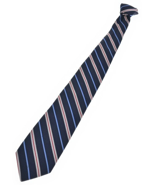 Brooks Brothers 領帶