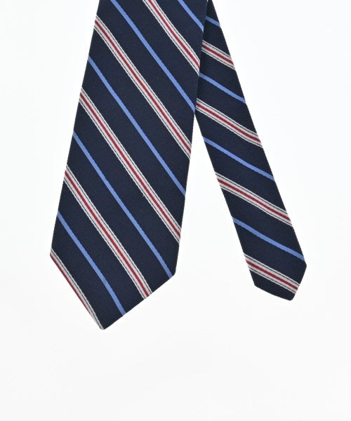 Brooks Brothers 領帶