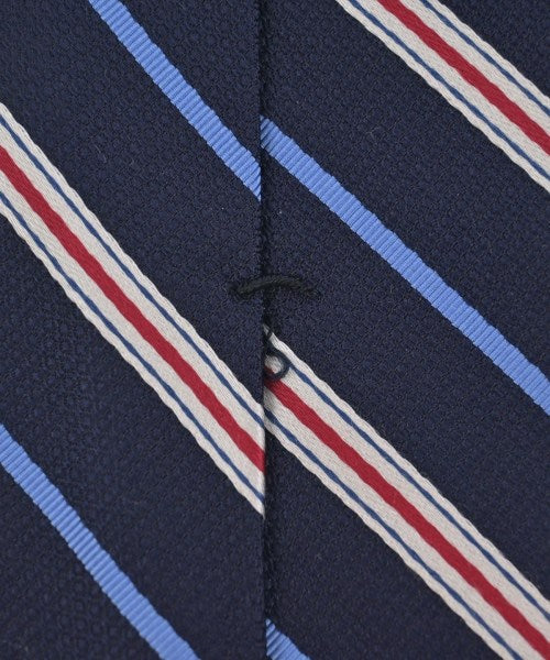 Brooks Brothers 領帶